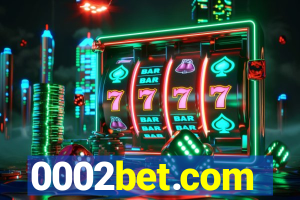 0002bet.com