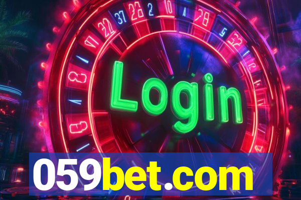 059bet.com