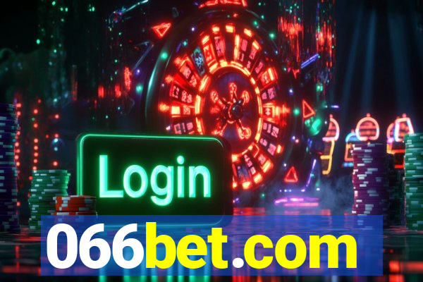 066bet.com