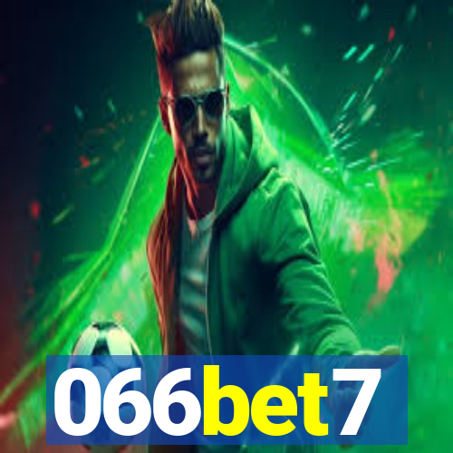 066bet7