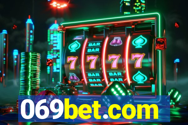 069bet.com