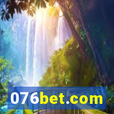 076bet.com