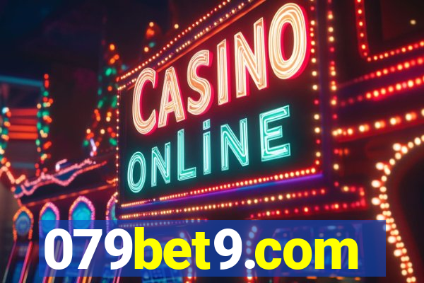 079bet9.com