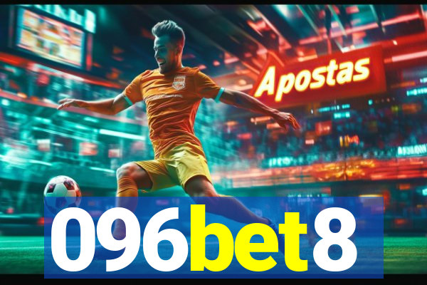 096bet8