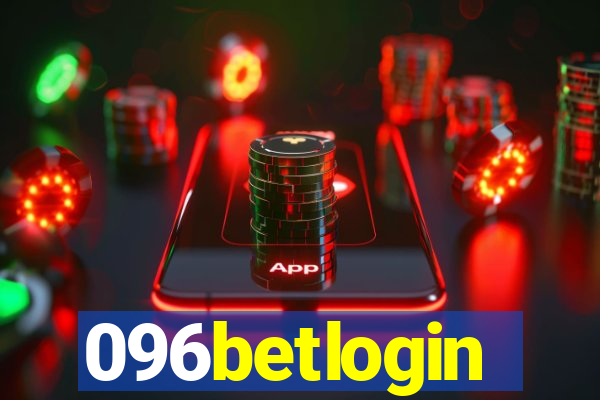 096betlogin