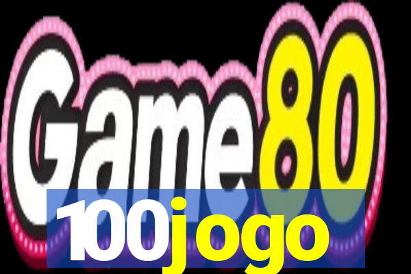 100jogo