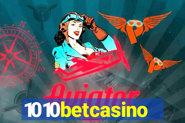 1010betcasino