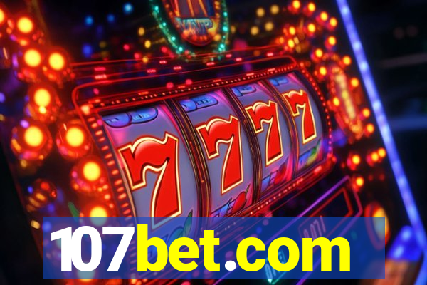 107bet.com