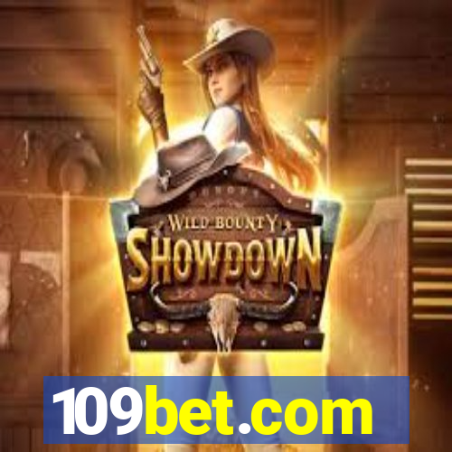 109bet.com