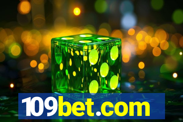 109bet.com