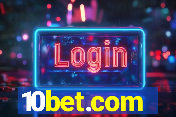 10bet.com