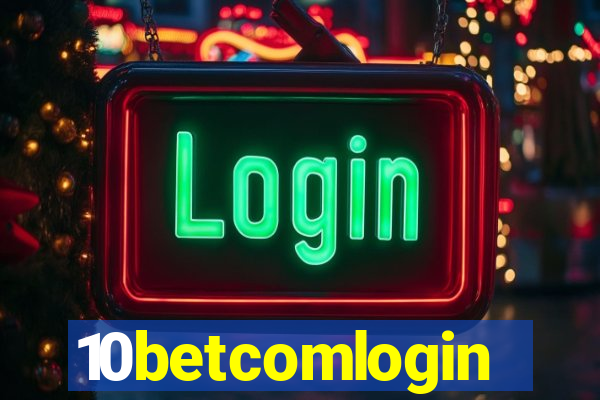 10betcomlogin