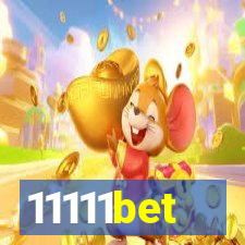 11111bet