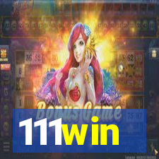 111win