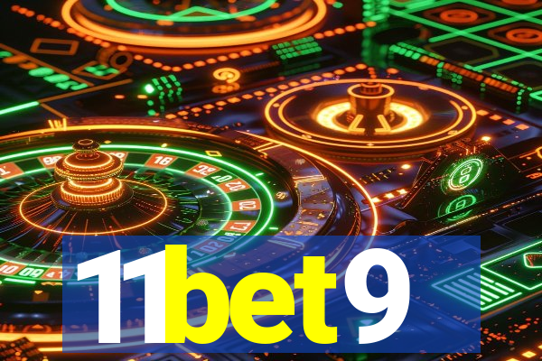 11bet9