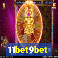 11bet9bet