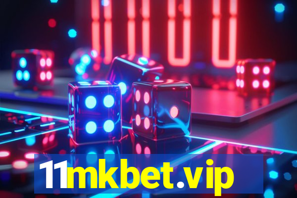 11mkbet.vip