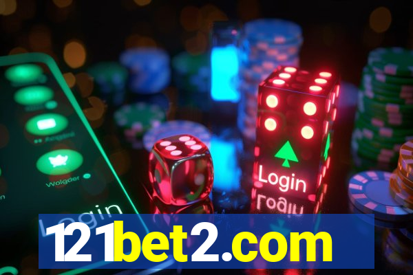 121bet2.com