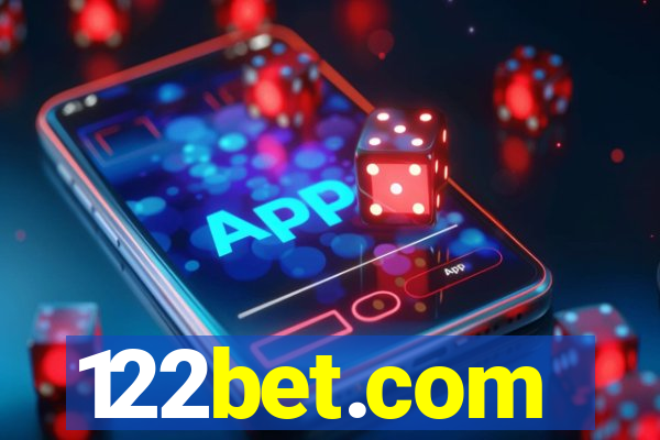 122bet.com