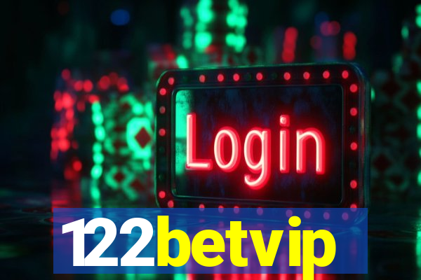 122betvip