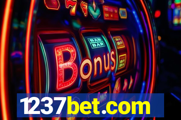 1237bet.com