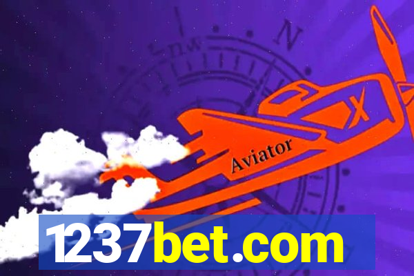 1237bet.com