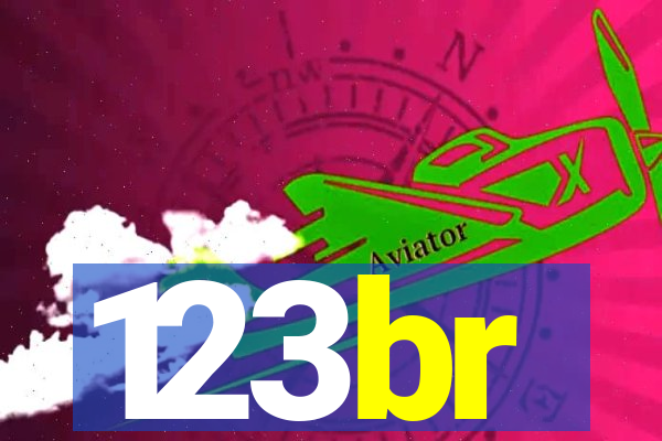 123br