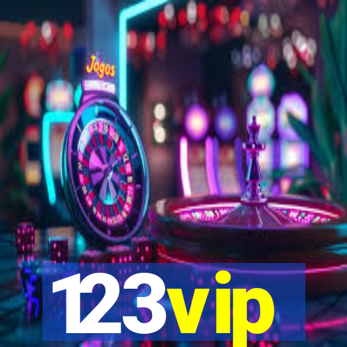 123vip