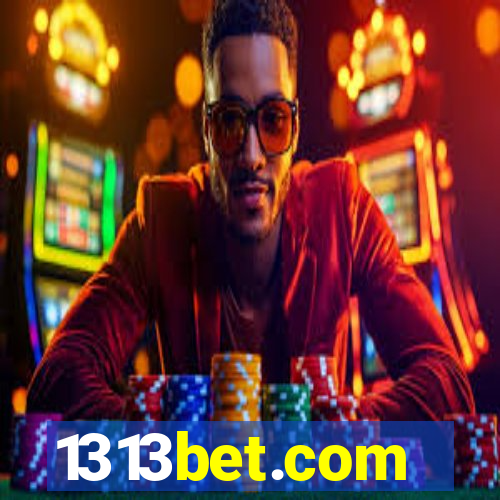 1313bet.com