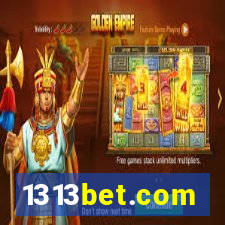 1313bet.com