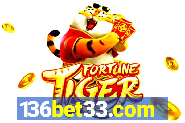 136bet33.com