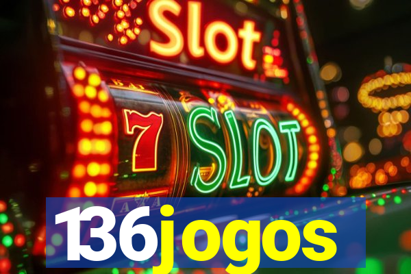 136jogos