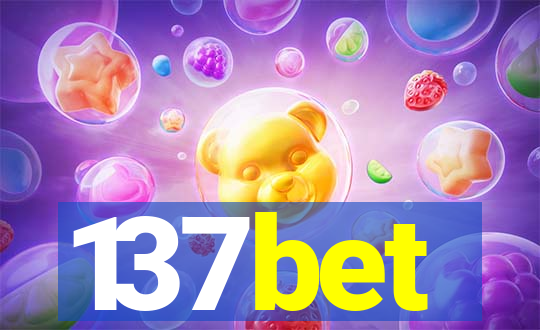 137bet