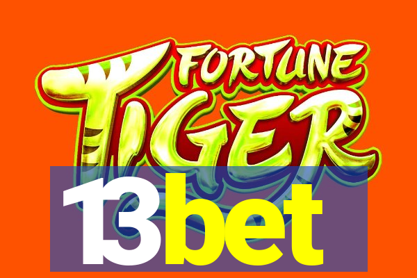 13bet