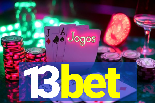 13bet