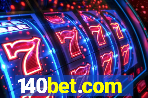 140bet.com