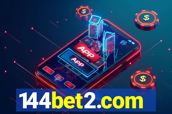 144bet2.com