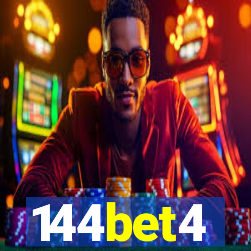 144bet4