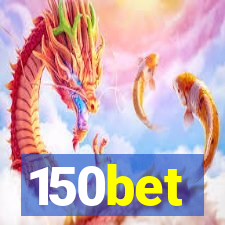 150bet