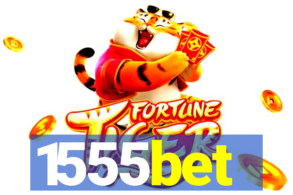 1555bet