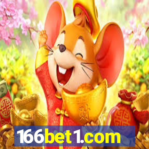 166bet1.com