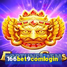 166bet9comlogin