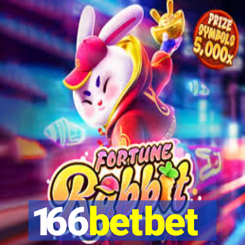 166betbet