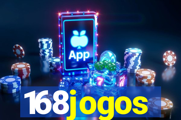 168jogos