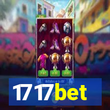 1717bet