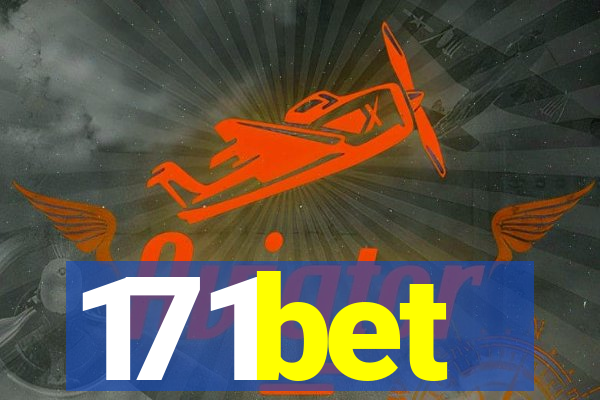 171bet