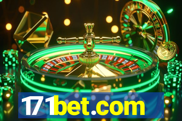 171bet.com