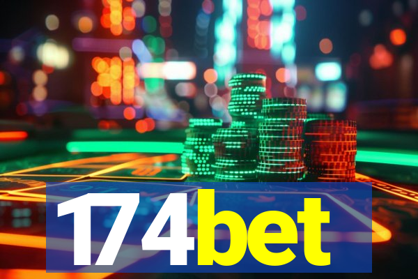 174bet