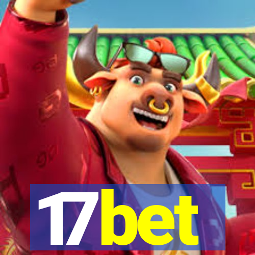 17bet