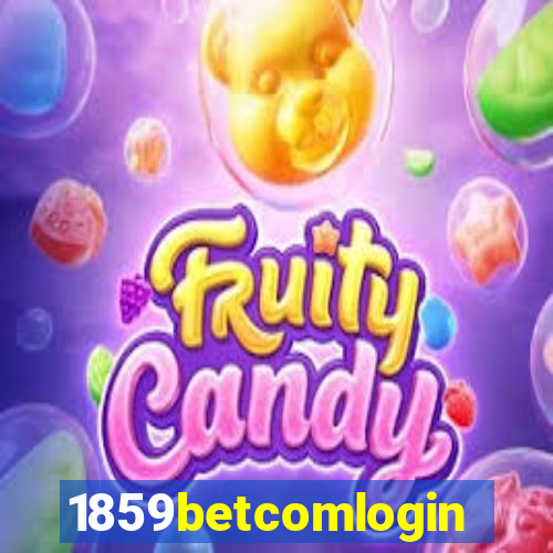 1859betcomlogin